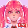 欧华IPTV