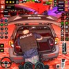 EVPlayer 
