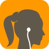MshowPro