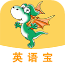萌派视界