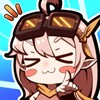 星空视频