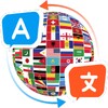 唐伯虎心糖logo免费播放手机版