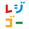唐伯虎心糖logo免费播放中文版