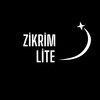 星芽免费短剧