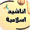 唐伯虎心糖logo免费播放手机版