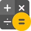 唐伯虎心糖logo免费播放中文版